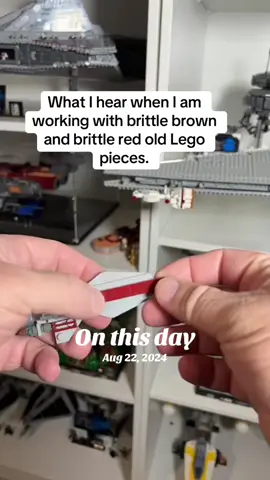#onthisday 