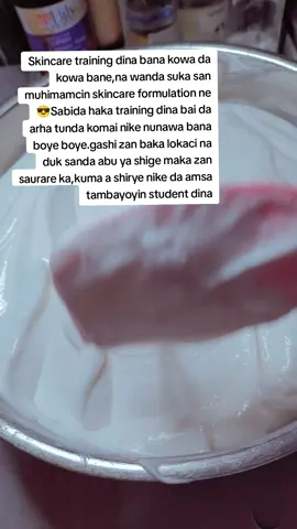#arewa__tiktok #creatorsearchinsight #fyp #trendingvideo #viraltiktok 