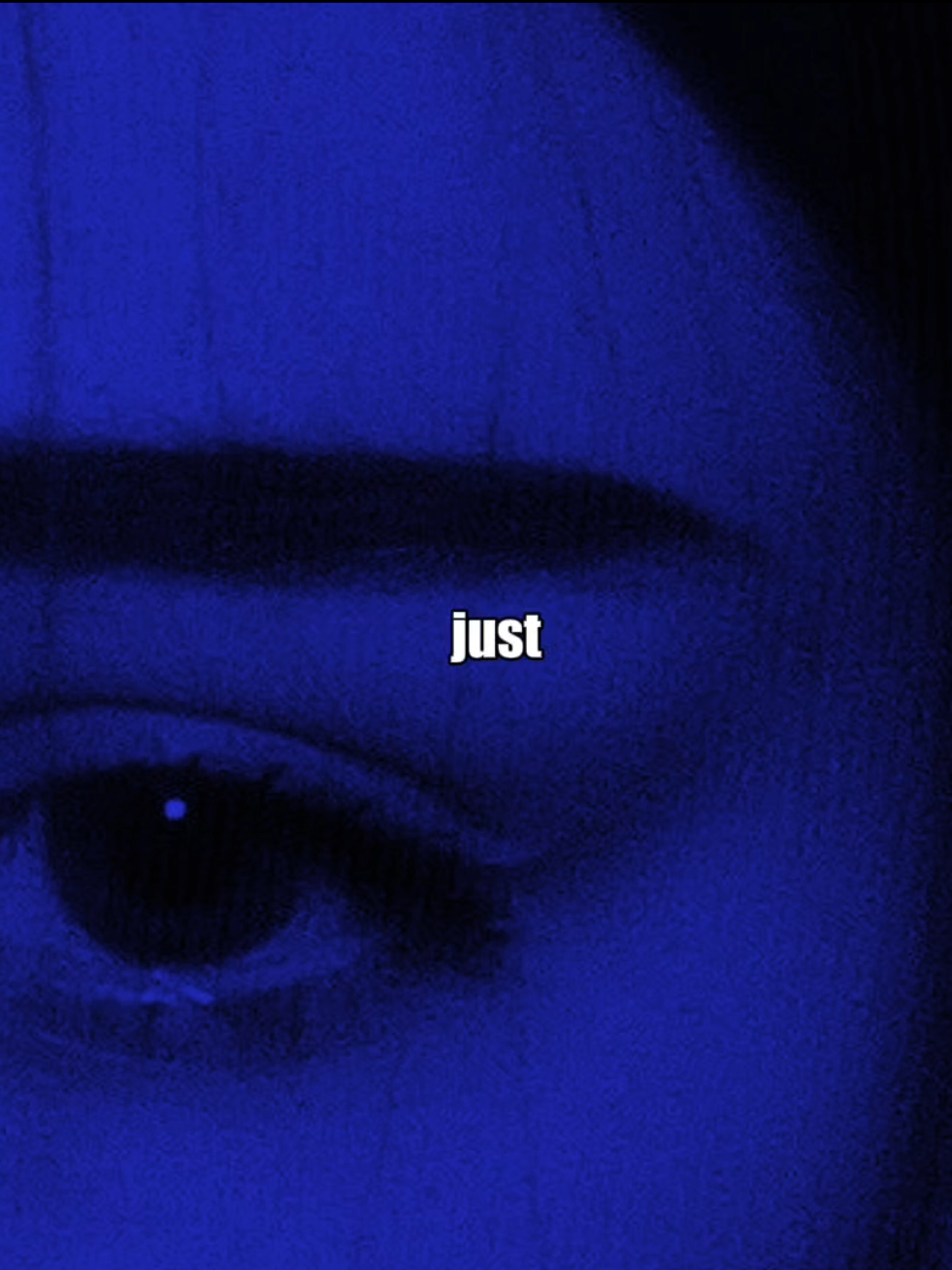 лиза - face #face #faceлиза #октябрь #синийглаз #fyp #рек #картинки #песня #rek #звукдлявидео #звук #щп #липсинг #song 