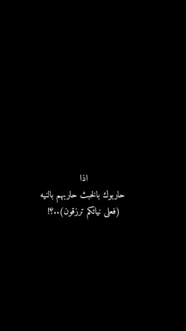 #ستورياتي_تصميمي  #لايكاتكم 
