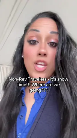 #traveltips #travel #flights #nonrevlife #fyp #airlines 