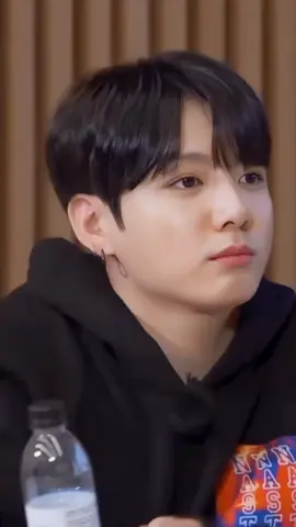 my Jungkook 🐇💜🐇💜🐇💜  #jungkook  #jeonjungkook  #vairal  #foryou  #bts_official_bighit 