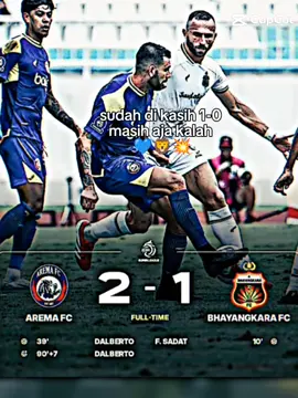 #Aremafc kerasin dong #fypp#malang24jam  🦁🦁
