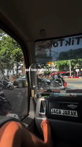 🧠🫀🥀#fyp #storytruck #4u #masukberanda #xyzbca 