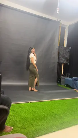 තැගිත් අරං සතුටින් ගෙදර යන මං🤭🤭😁
