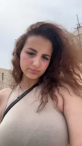 #fyp 