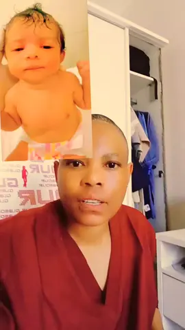 #tiktok #tiktokkenya🇰🇪 #tiktokgulf 