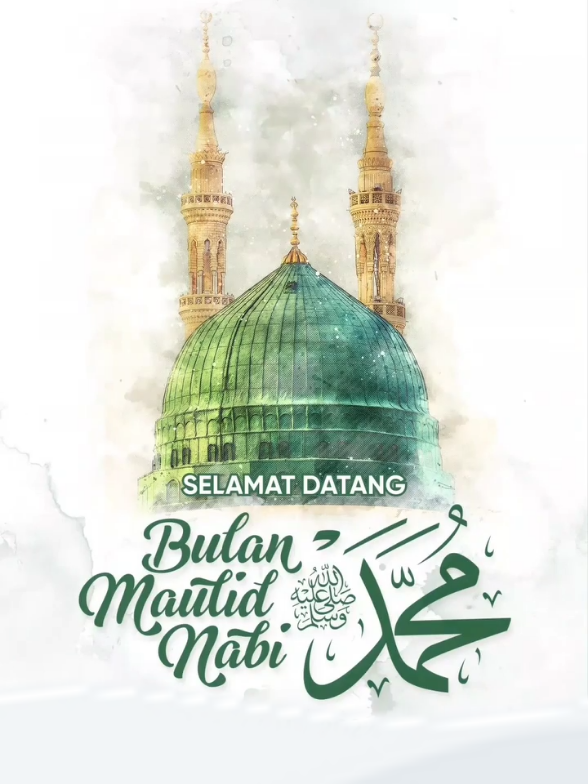 Marhaban ya Marhaban #maulidnabi #maulidnabimuhamammadsaw #rabiulawal #rabiulawalmubarak #maulidnabi 