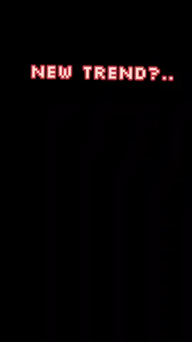 New trend?.. Guys dont like me 💞🔥 . . . . . . . . . . Cd: Me (cheesito) Game: RH dance  Baile: Golden (remix)  . . . . . Collab: @🖤- 𝐘𝐎𝐇𝐀𝐍 🎸  . . . . . . #foryou #robloxedit #flypシ #flyppppppppppppppppppppppppppppppp #paratiiiiiiiiiiiiiiiiiiiiiiiiiiiiiii 