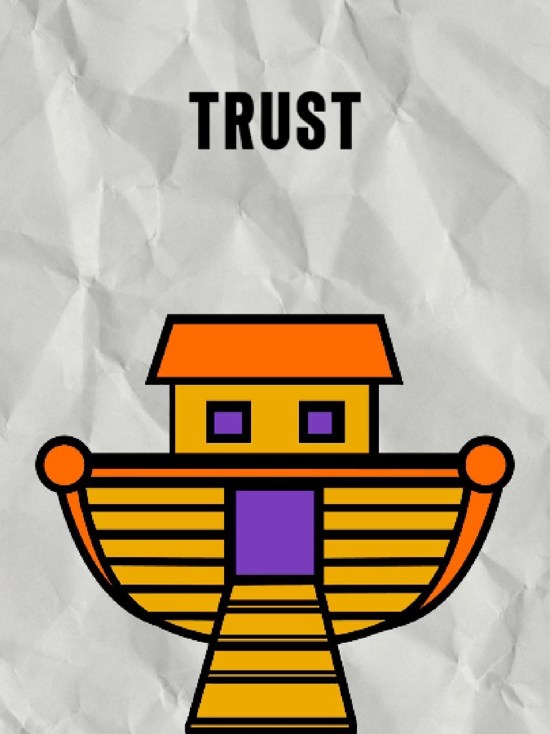 Noah's Ark 🏜️ What if God asked YOU to build a boat in the desert? ⛵ Noah's incredible story of faith will blow your mind! 🙏 This is WHY obedience to God changes everything! Noah's Ark isn't just an old Bible story - it's a powerful lesson about trusting God even when it doesn't make sense! When God told Noah to build a massive boat with no ocean in sight, his neighbors thought he was crazy. But Noah's obedience saved his entire family and every animal species on Earth. Just like Noah, God wants us to trust Him completely, even when His plans seem impossible. Noah chose faith over fear, obedience over comfort, and God's voice over people's opinions. 🔥 WHAT'S YOUR TAKEAWAY? Comment below! 👍 LIKE if this inspired you to trust God more! 🔔 SUBSCRIBE for more amazing Bible stories! #NoahsArk #BibleStories #Faith #TrustGod #ChristianShorts #BiblicalTruth #Genesis #OldTestament #GodsLove #Obedience #Inspiration #ChristianMotivation #FaithOverFear #BibleStudy #ChristianContent