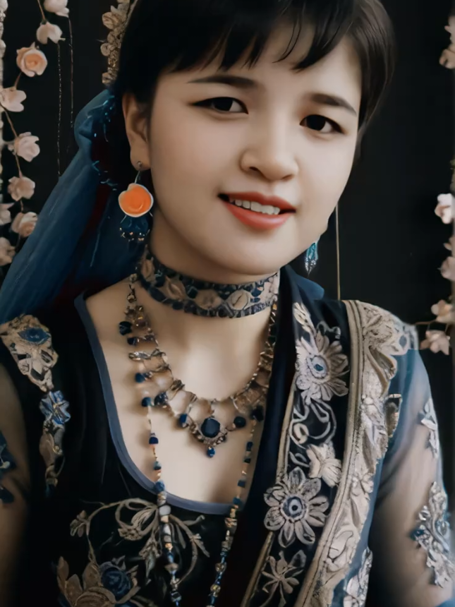 Menikmati irama cintamu,🫣🫰🥰😔#soundfypviraltiktok🖤シ゚☆♡ #foryoupageofficiall #ppppppppppppppppppppppppppppppppppppppppppp 