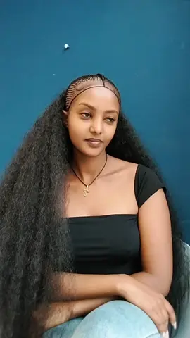 🥰 #copylink🙏 
