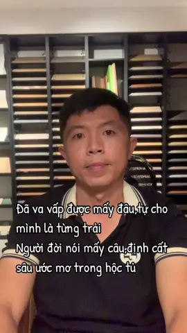 Kể cả khi gục ngã anh vẫn giữ cho mình trọn vẹn ước mơ lúc ban đầu#đanong #uocmo #niemtin #chienthang 