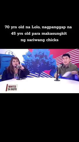 #raffytulfoinaction #rtia #raffytulfo #idolraffytulfo #wantedsaradyo 