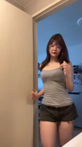 อีกรอบ~