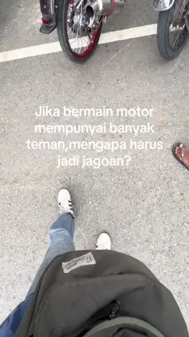Netral ga resiko🙏🏼#glherexsidoarjo #glnyenibolo #glbromo 