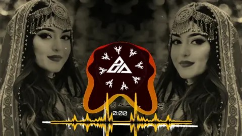 part,12/Pashto new song 🎶  #newpashtosong #🍁🔥🍁  #پشتوسونگ🖤🔥 #fypシ゚viral🖤tiktok #🚬🚬🔥🔥🔥💯💯💯💯🎵🎶🎵👆 