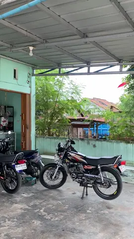 seng akur” lee #kingpakcamat #rxking #fyp #fypage #rxking135cc #fy #lfl #fyphariini 