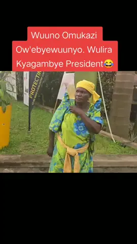#videoviral #fyppppppppppppppppppppppp