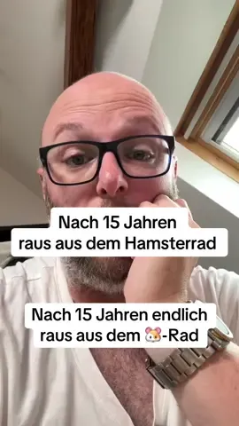 #rausausdemhamsterrad #papa #vater #onlinebusiness 
