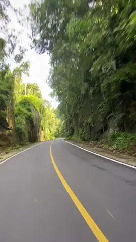 📍Kappang dengan keindahannya 