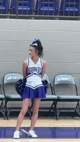 Time please slow down 😭🙏🏽🥺 #cheerleader #football #highschool #momlife #fyp 