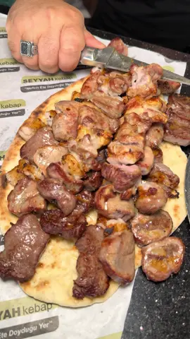 #seyyahkebap #gaziantep #et #antep #kebap 