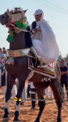 #عبد_الهادي_الصغير🔥❤️‍🔥 @مالك المخرم📸 #اللهم_صلي_على_نبينا_محمد #خيل_وخياله🐎 #خيل_عربي_اصيل #جواد_البركان🔥💪 