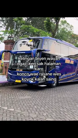 #fyp #xybca #viral #storybus #makutoromotourismcenter 