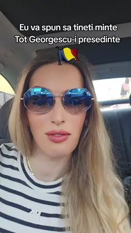 #fyp 