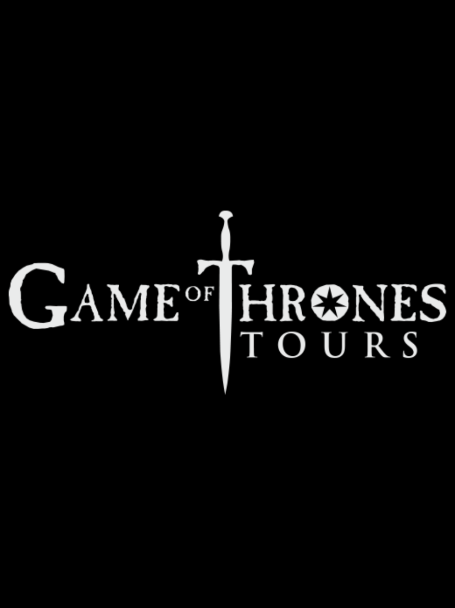 Titanic Hotel Belfast to The Iron Islands, Ballintoy.  #gameofthronestour #gameofthrones #asoiaf #akotsk #titanichotel @Game of Thrones Tours @Game of Thrones @Titanic Hotel Belfast 