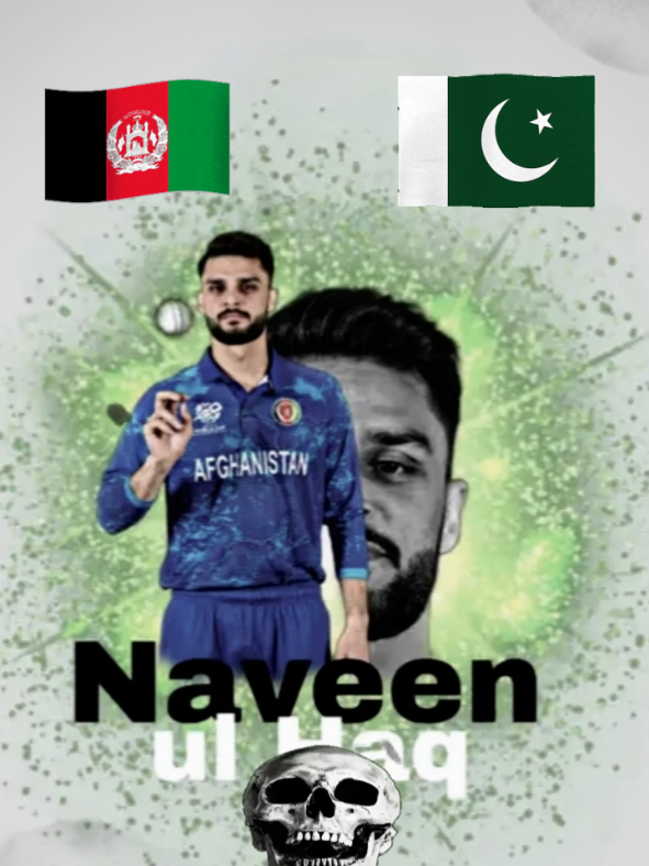 #creatorsearchinsights #capcut #parati #paratiiiiiiiiiiiiiiiiiiiiiiiiiiiiiii Afghanistan vs Pakistan #@AYXAN @PakWheels 