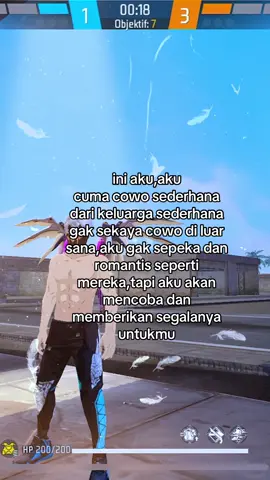#fyp #salamburik #indrakw 