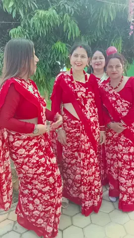 ####mem haru sang ramailo ❤️❤️@B I S H A M  T A M A N G 🥷 @junashahi725 @mayabist493 