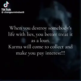 #Facts 