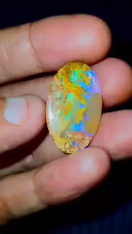 Australian boulder pipe opal mix winton natural polished. 10 pieces parcel✅ offer price $400 shipping worldwide 🌍  payment accepted paypal 🏦  #opaljewellery #australia🇦🇺 #australianopal #opalpendants #boulder 