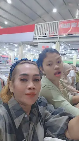 😘😘😘😘