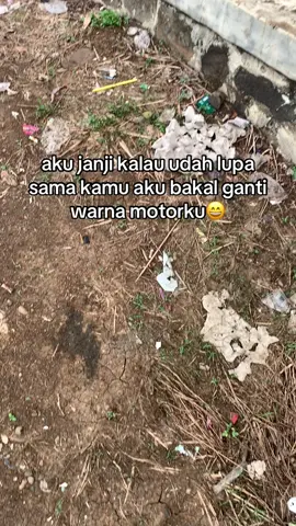 ☺️☺️#beatmodifikasi #beatproper #properstyle #espgank #sad 