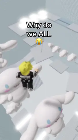 Friend With Strict Parents 😭🙏 #roblox #fyp 