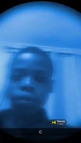 #tiktokviral #invisiblenametutorial #relateable 