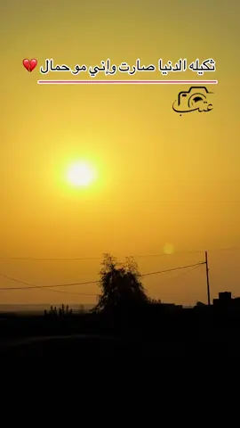 #تصويري_احترافي_الاجواء👌🏻🕊 