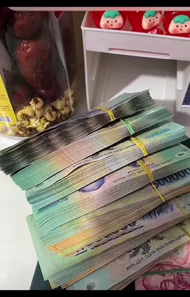 A vui lúc có #tiền #xuhuongtiktok #viral 