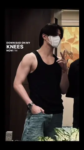 daddy????? #williamjkp 