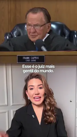 Autoridade por meio das palavras. #comunicação #oratória #liderança #persuasão #advocacia #frankcaprio