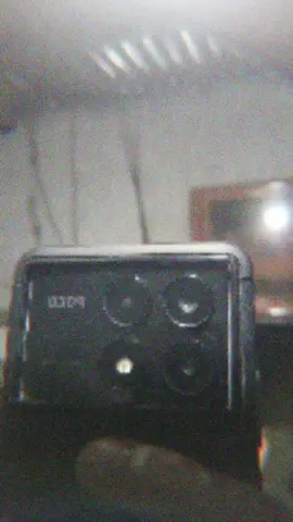 Poco x6 pro is still la beast 👀 #foryou #poco #x6pro #fyp 