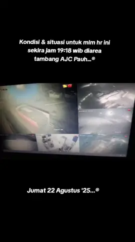 #batubarajambi #truckjambi #drivermuda #lintastranstruckarmadabbjambi 