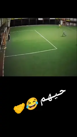 #السمرا❌💯 #الشعب_الصيني_ماله_حل😂😂 #الريحانية #انطاكيا 