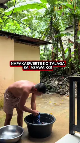 Ang tibay mo!!