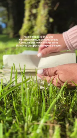 Dios es tu fuerza, el es tu ayuda en la aflicción y tu alto refugio #cafedesusamigos #fuerza #diosestufuerza 
