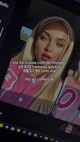 #marketingdigital #dinheiroonline #mercadodigital #emprendedor #comoganhardinheiro 